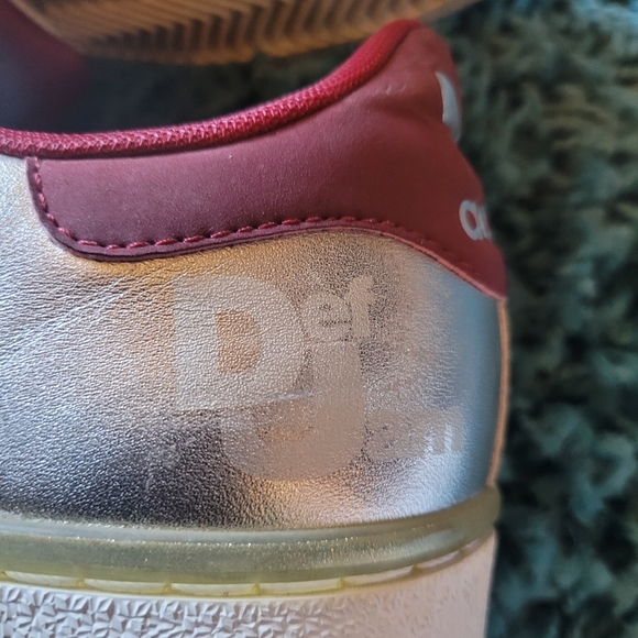 Sold - Picture 8 of 9